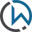 Weblytic Labs