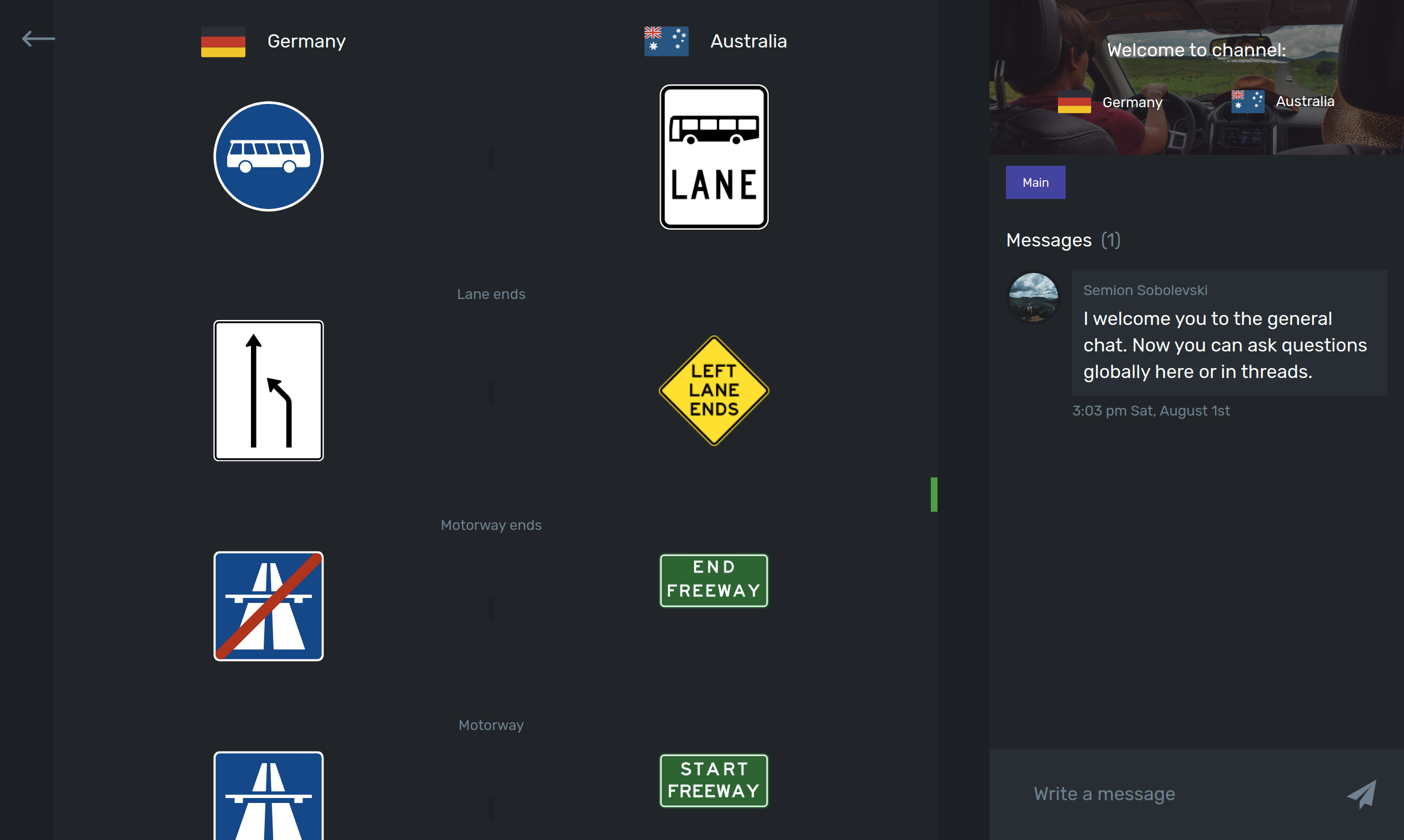 Accudriver gallery image