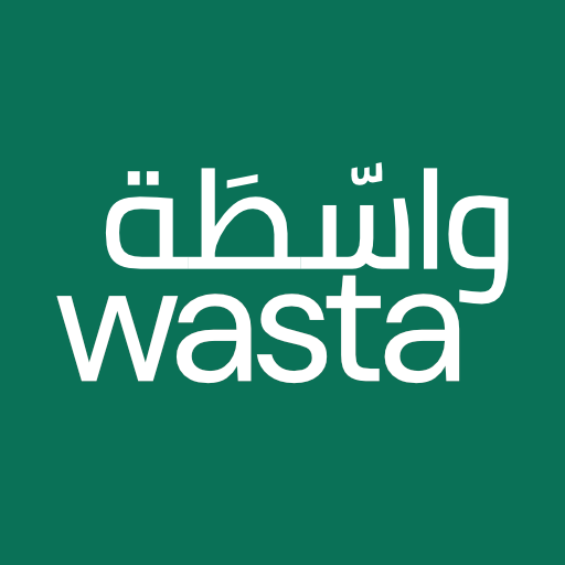 Wasta.ai