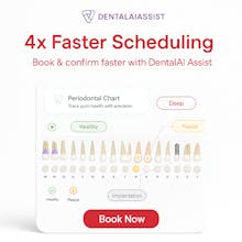 dentalaiassist.com gallery image