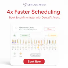 dentalaiassist.com gallery image