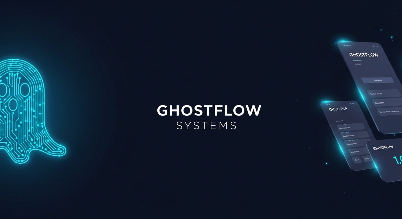 Client Onboarding Kit media 1