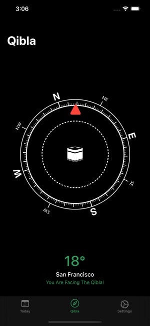 MuslimKit gallery image