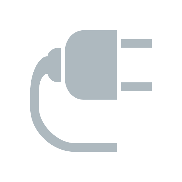 Spring Boot CRUD Generator gallery image