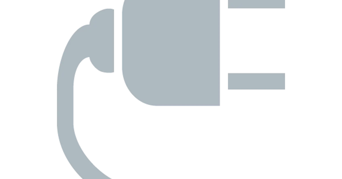 Spring Boot CRUD Generator