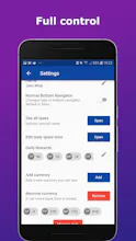Treat Tracker: reward yourself gallery image
