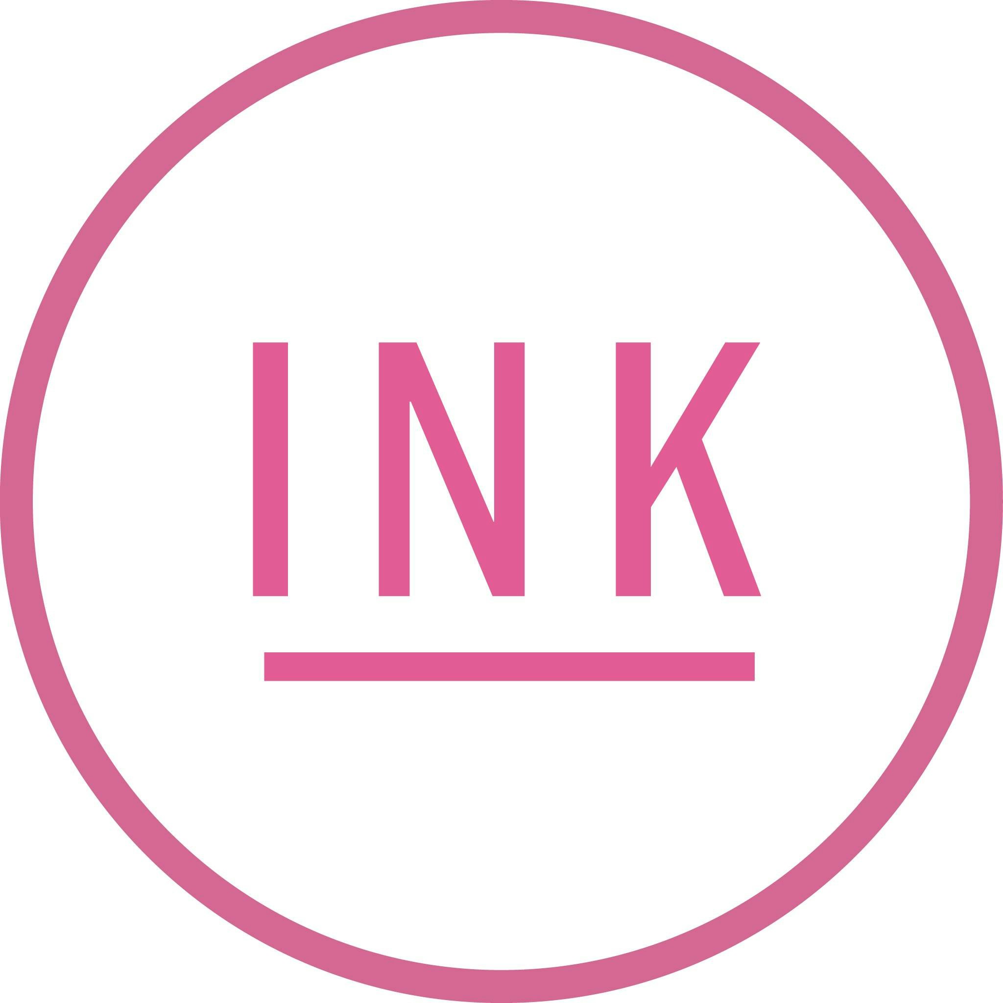 INK 
