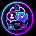 ContextSync gallery image