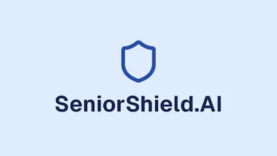 Senior Shield AI gallery image