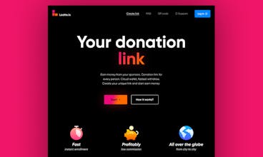 Laatte.io gallery image