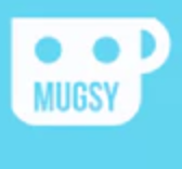 Mugsy