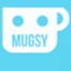 Mugsy
