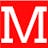 Mailvita EML to PST Converter for Mac