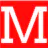 Mailvita EML to PST Converter for Mac