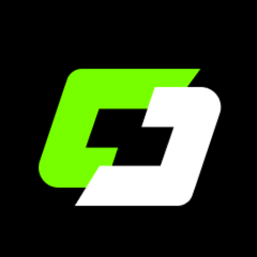 Checkscores