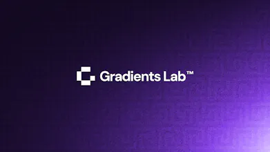 Gradients Lab™ gallery image
