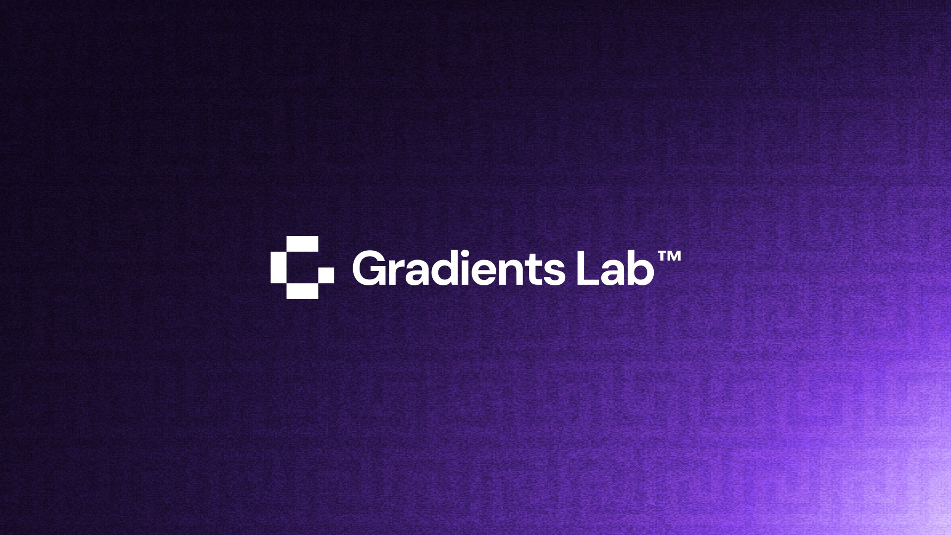 Media Gradien Lab ™ - Kecerunan reka bentuk dengan ketepatan dan kreativiti 9