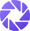 Rawnd — Browser-based RAW Editor