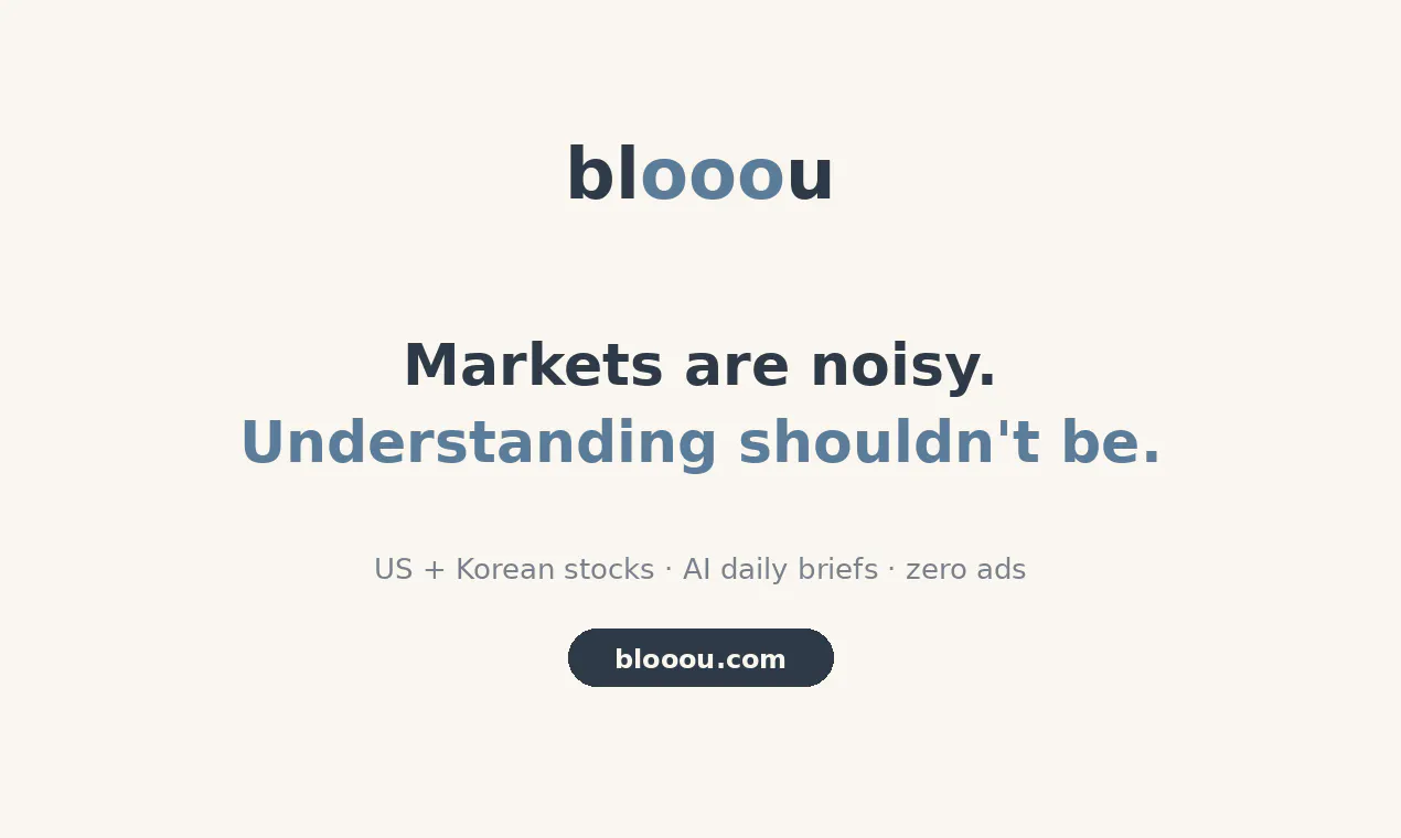 blooou gallery image