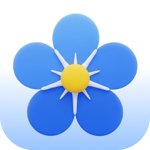 Chime - Remember Everything