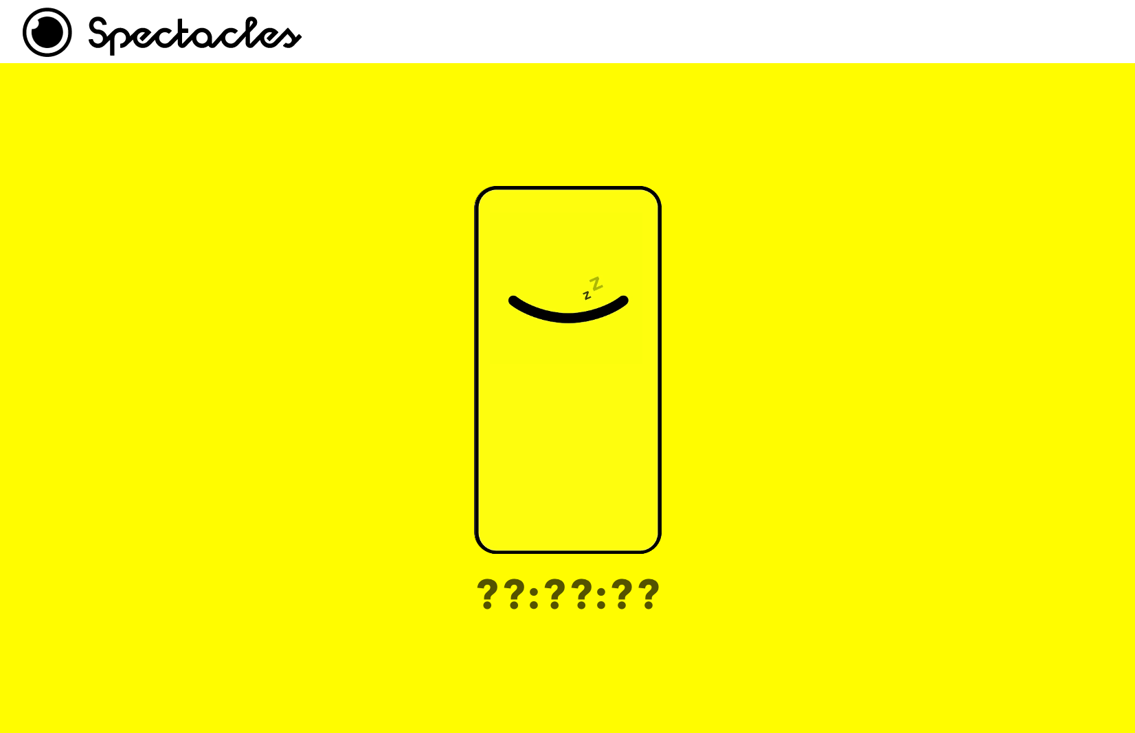 Snapbot Spotter gallery image