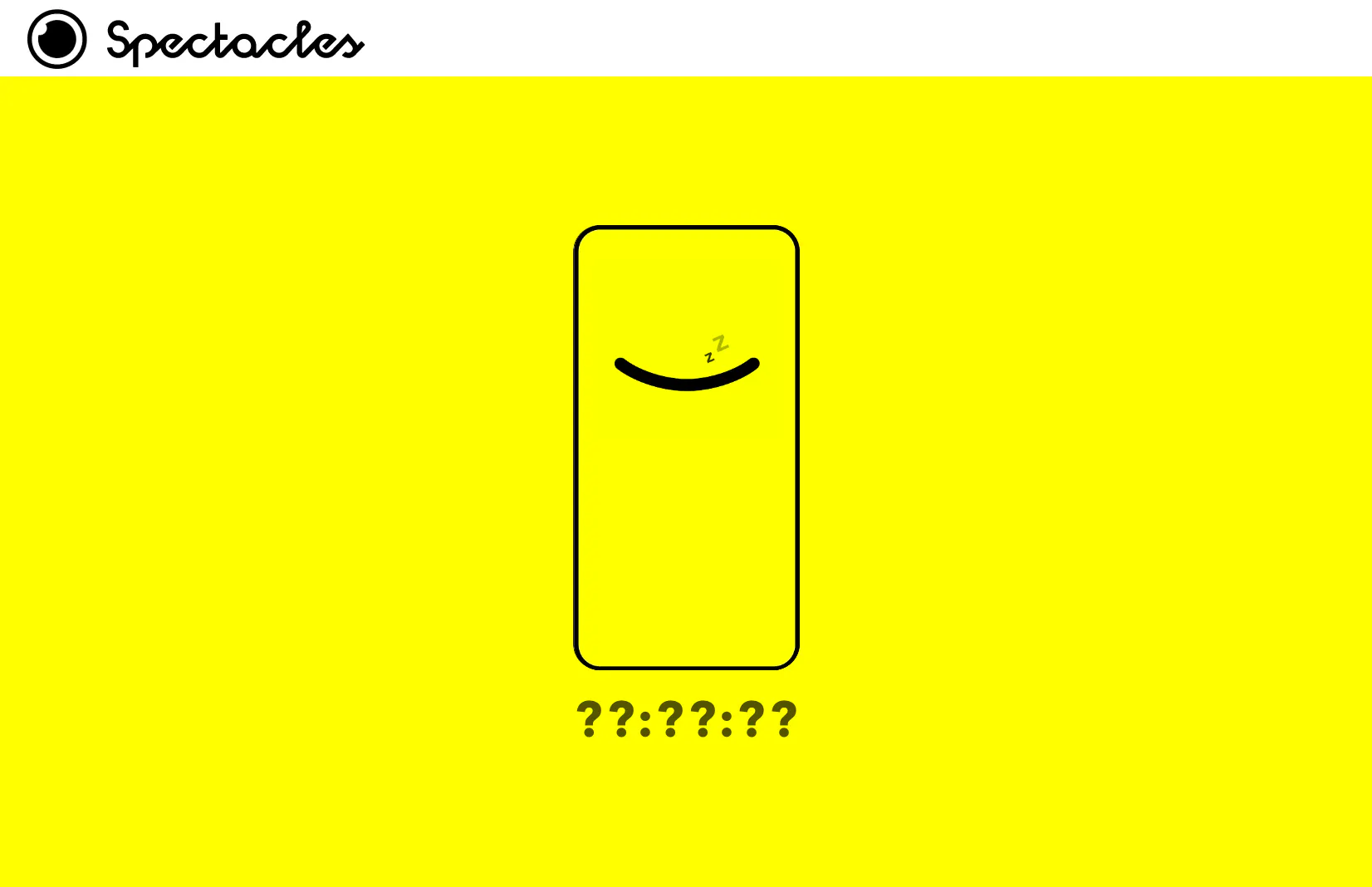 Snapbot Spotter - pick.tools - Pick smarter, build faster.