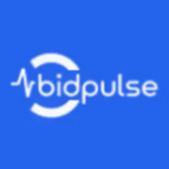 BidPulse