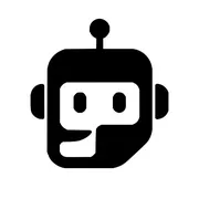 Lingbot Video