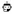 Lingbot Video