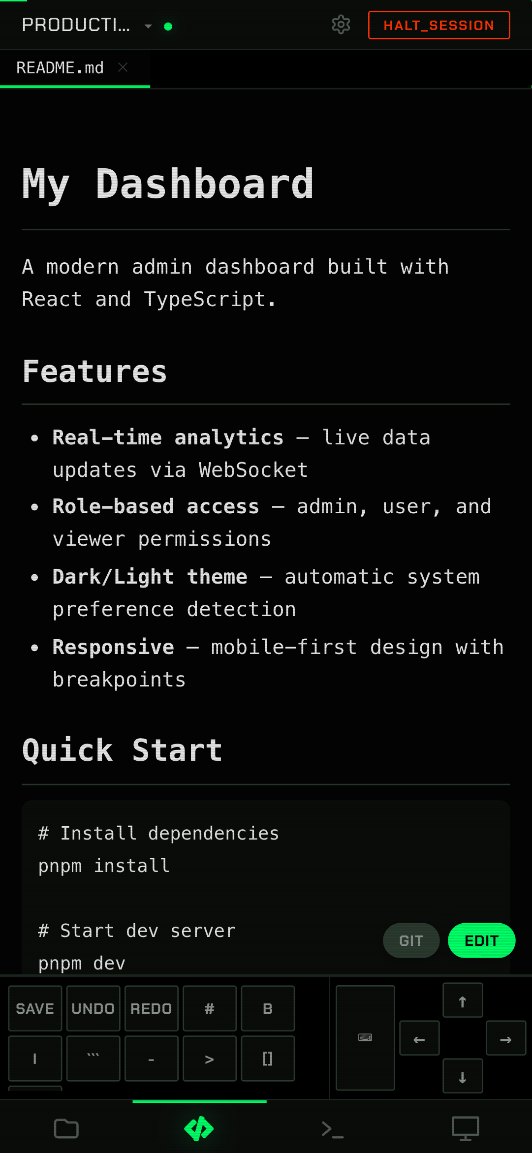 Intode gallery image