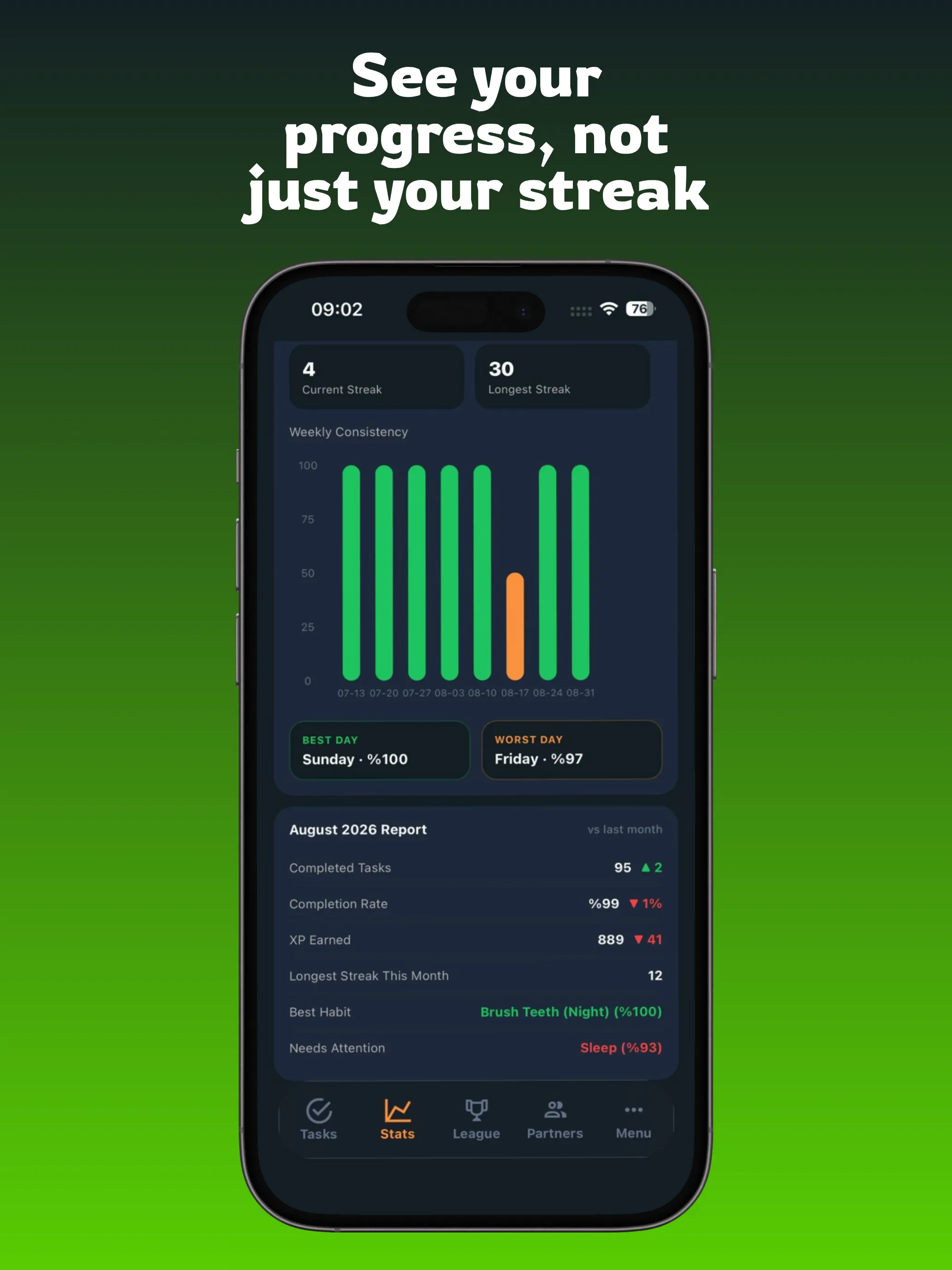Miohabit gallery image
