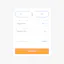BitJedi™ - Bitcoin exchange platform