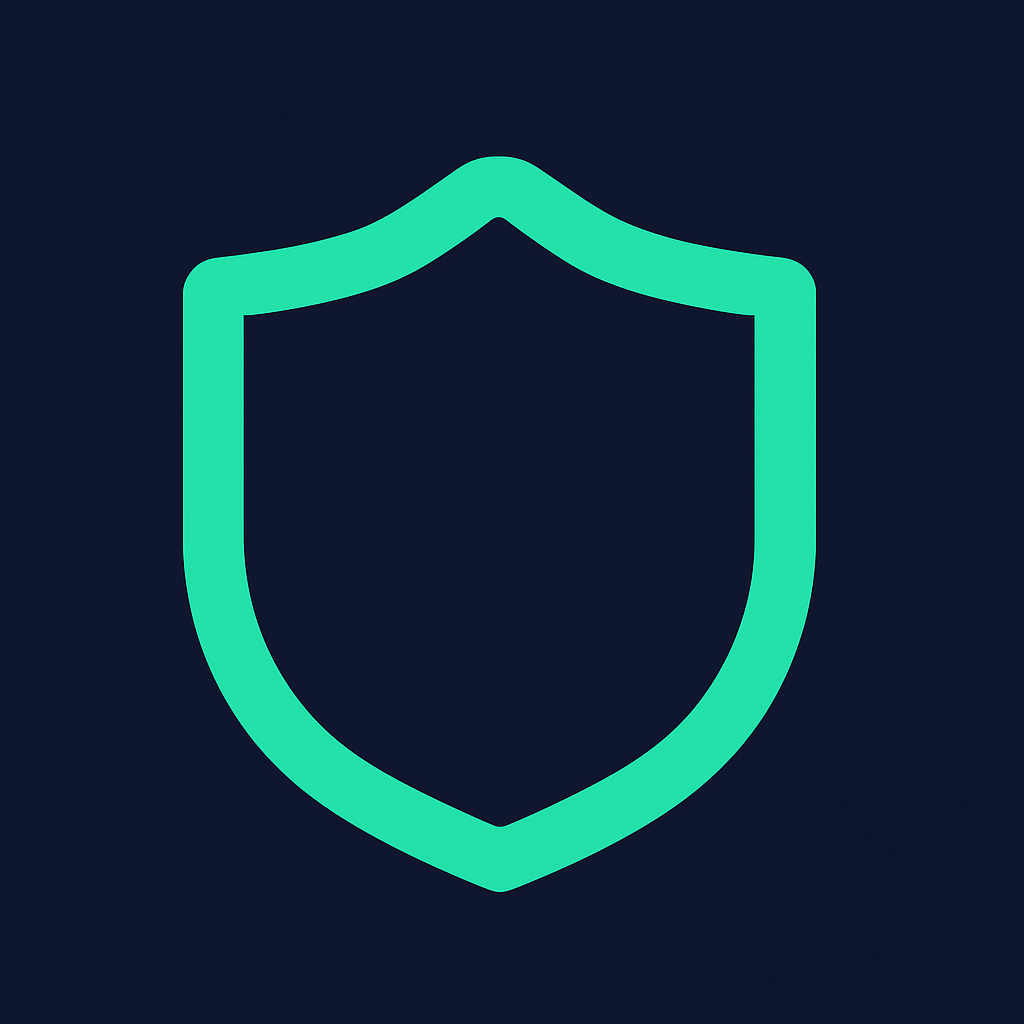 VaultNet