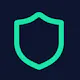 VaultNet