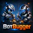 BotBugger logo