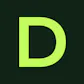 Draftwise Playbook Studio