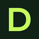Draftwise Playbook Studio
