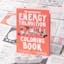 Energy Transition Coloring Book