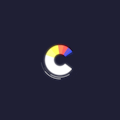 Circular Sync