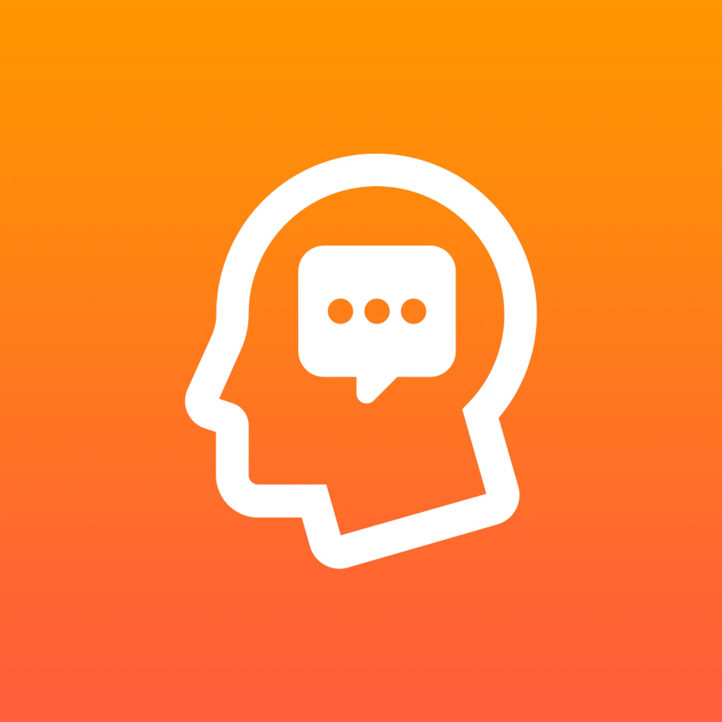 Kolay İngilizce Kelime Öğren