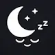Somnus - Minimal Sleep