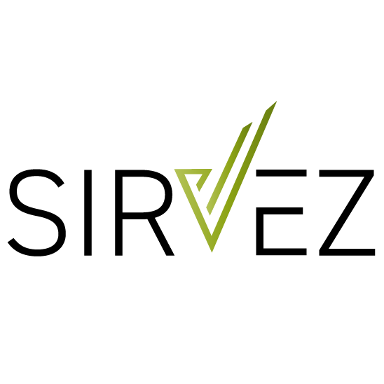 Sirvez