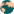 Translate Channels for Slack