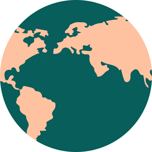 Translate Channels for Slack