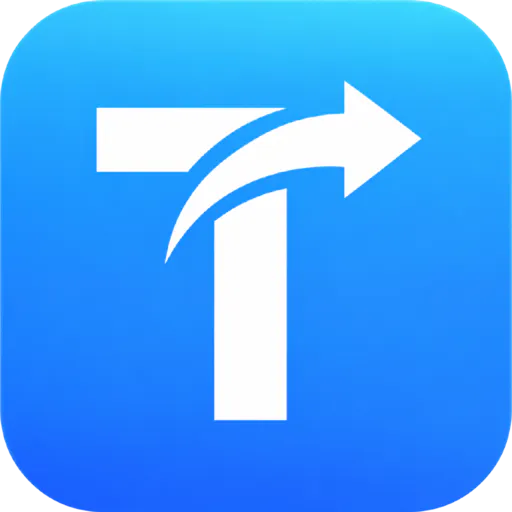 TeraConvert