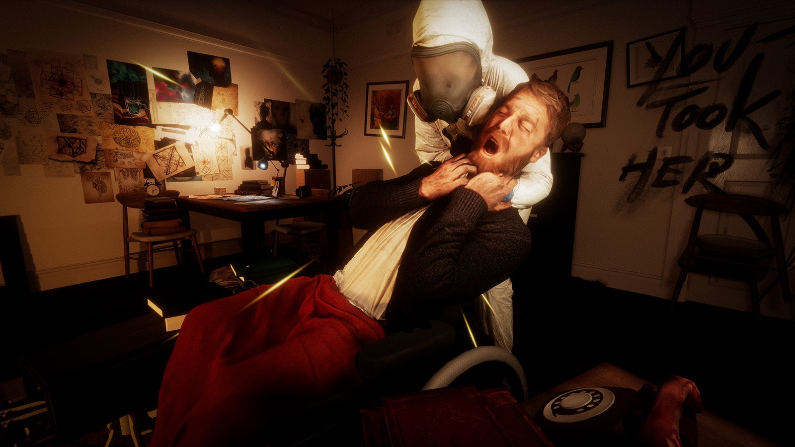 Startgate gallery image