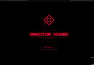 Cipher gallery image