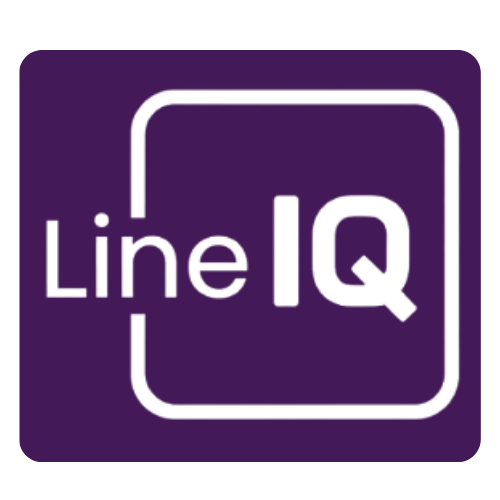 LineIQ