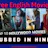 Hollywood Movies Dubbed in Hindi Sites