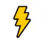 CallSpark